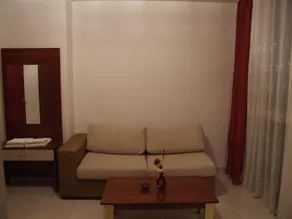 Guest House Zlatev - Image 3