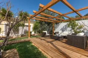 Casa da Praia - Image 5