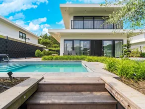Watervilla in Beautiful Area Near Harderwijk - Image 5