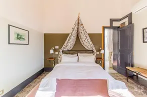 Grand Tour Bnb - Image 5