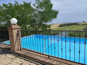 Agriturismo La Quiet - Image 3
