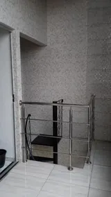 Loft Amazonia - Image 4