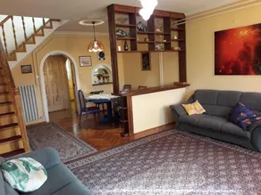 Arpad Haz Apartmanok - Image 4