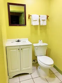 Luxury Inn - Image 2