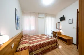 Hotel Stoccarda - Image 5