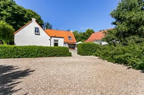 Vakantiehuis Dijkstelweg - Image 5