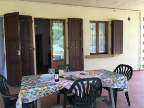 Agriturismo Anna Con Piscina - Image 3