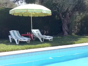 Finca La Luz - Image 3