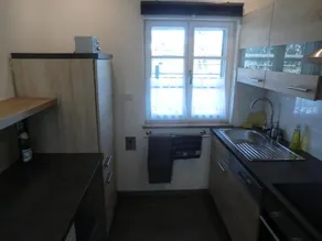 Ferienwohnung im Winkelhof - Image 3