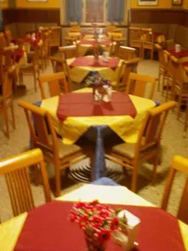 Albergo Filippo - Image 2