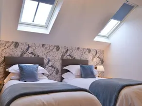 Owl Cottage - Image 3