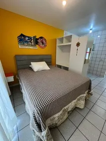 Pousada Residencial da Praia - Image 4