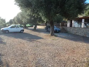 Villa Russo - Image 3