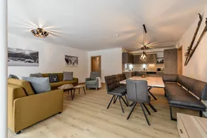 AlpenParks Premium Apartment Rehrenberg II - Image 2
