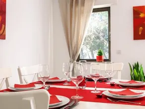 Cascais Salmao Apartments - Image 5