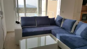 Neptune Holiday Home - Image 5