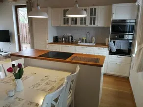 Luxusni Apartman Pavlov - Image 4