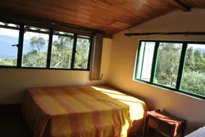 Parque Verde y Agua - Image 1