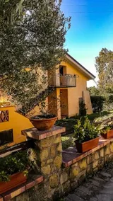Il Borghetto - Image 5