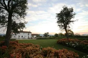 Alice del Lago Country House - Image 5