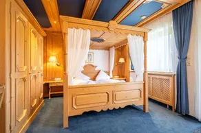 Chalet Dietrich - Image 3