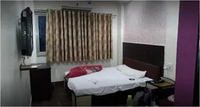 Hotel Vinayaka - Image 3