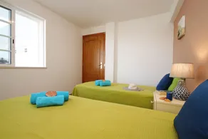 Townhouse Palm Beach - Image 5