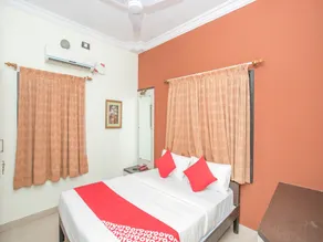 Zee Hotel - Image 4