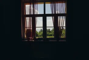 AC Apartmán Milo - Image 4
