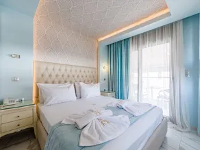 Art Boutique Suites - Image 4