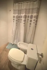 Flat in Las Cañitas. - Image 3