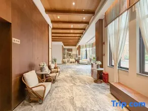 Longhu Inn - Image 3
