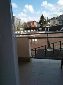 Apartamenty Zofia 1 - Image 5