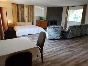 Motel Panoramik - Image 4