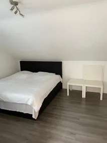 Appartements Neckargemünd - Image 4