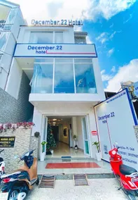 Phuong Thanh Hotel - Image 5