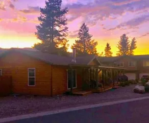 RR-Kenton House - Image 3