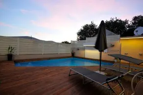 Apartment Antorena - Image 4