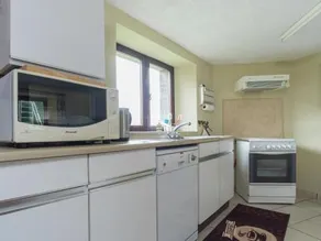 Lovely Holiday Home Amidst Meadows in Sourdeval-les-bois - Image 4