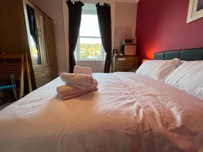 Harbour View B&B - Image 2