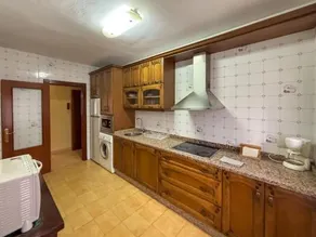 Villadolores - Image 4