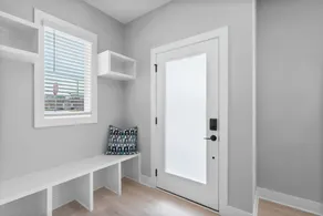 Charlotte Luxury Townhomes - Image 3