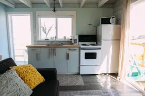 Starfish Cottage - Image 4