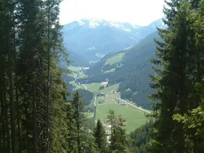 Hotel Murrerhof - Image 2