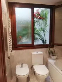 Casa Rural Reparaz - Image 2