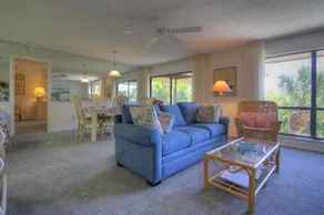 Blind Pass Condo F104 on beautiful Sanibel Island - Image 3