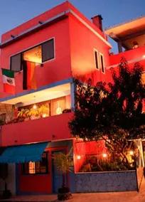 Casa Rosa - Image 5
