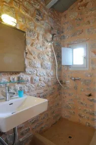 Antares Hotel - Image 5