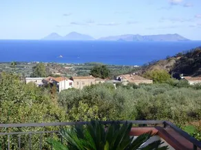 Holiday Home Maria Patti - Image 4