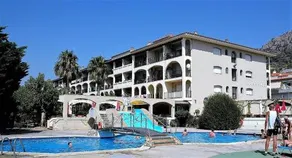 Apartamentos Jademar - Image 4
